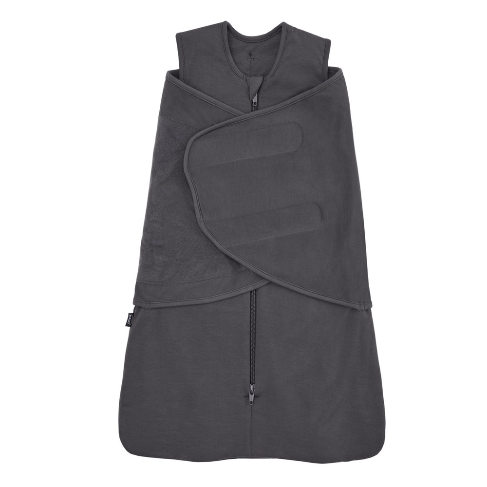 Halo SuperSoft Bamboo Swaddle TOG 2.0